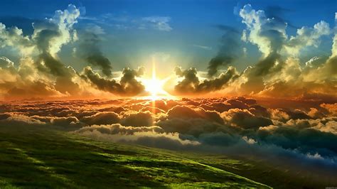 hd wallpapers 1920x1080|tapety full hd 1920x1080.